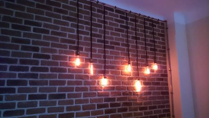 Electrician autorizat în Cluj-Napoca – servicii rapide și sigure