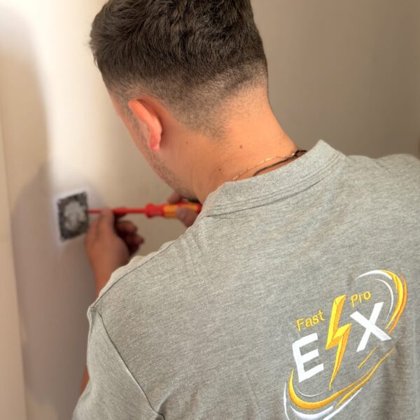 electrician autorizat Cluj