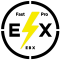 electrician cluj napoca si imprejurimi Alexandru Verzescu